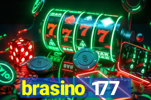 brasino 177